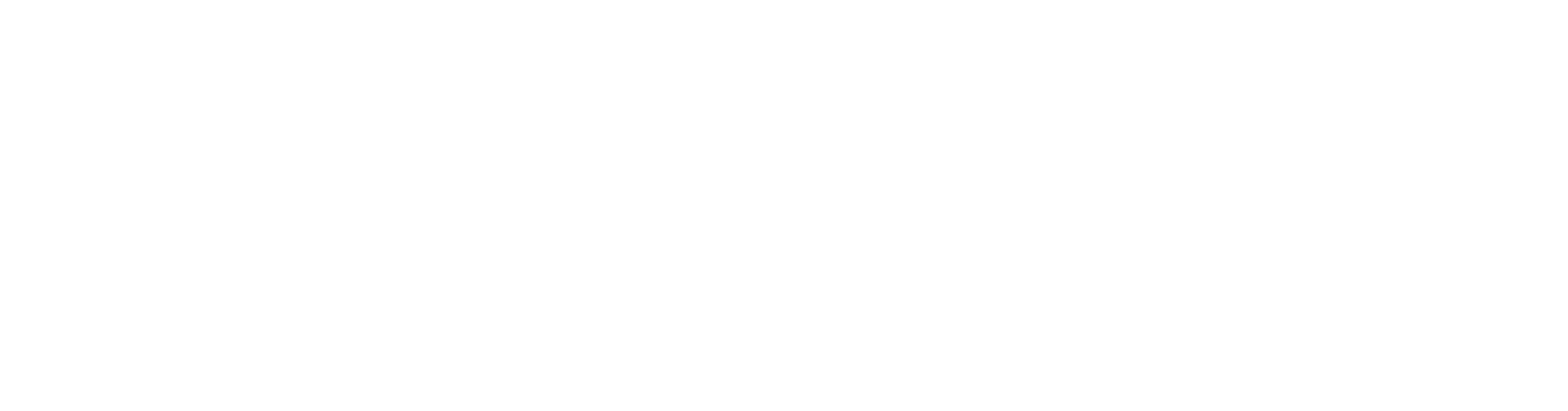 17o Συνέδριο Νοσοκομειακών Φαρμακοποιών